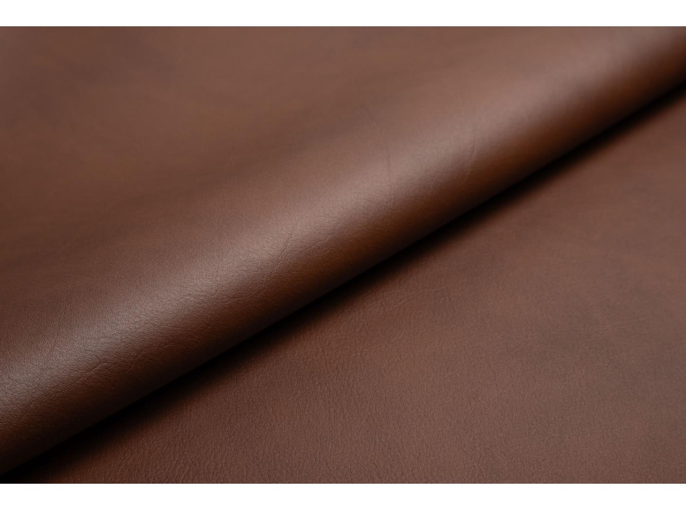 Konstläder Chicago M 016713 Inca Konstläder Chicago M 016713 Inca