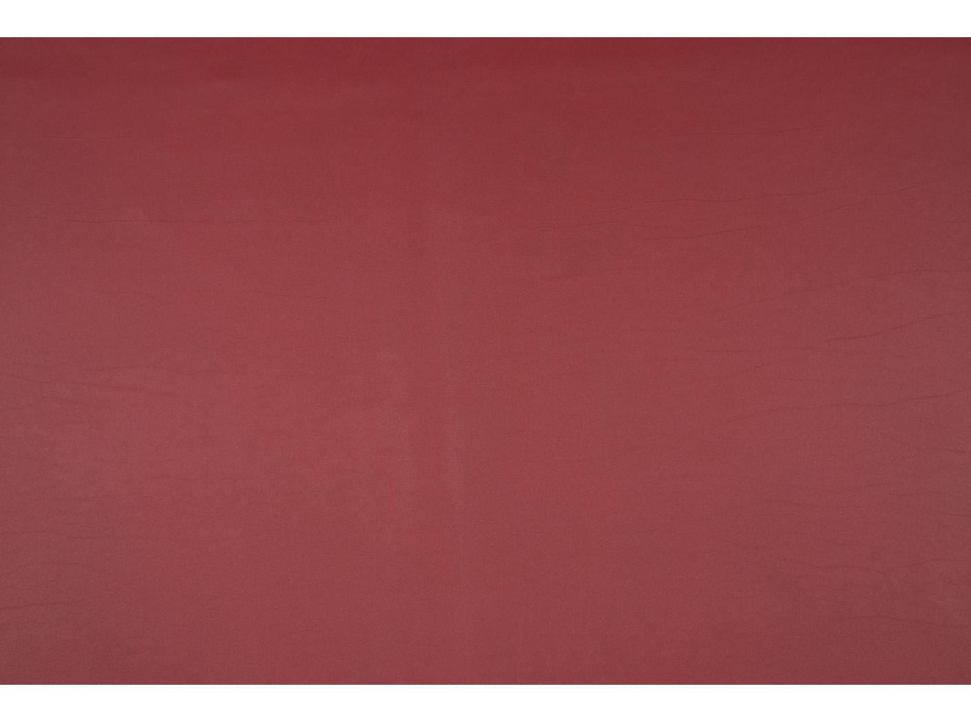 Konstläder Chicago M 016813 Rubine Konstläder Chicago M 016813 Rubine