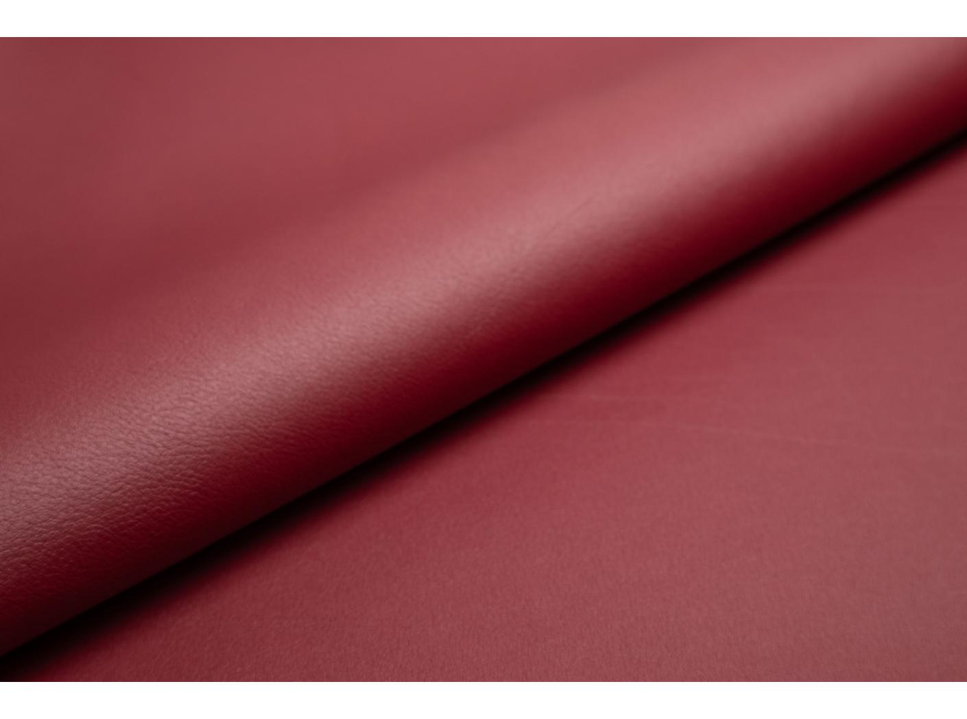 Konstläder Chicago M 016813 Rubine Konstläder Chicago M 016813 Rubine