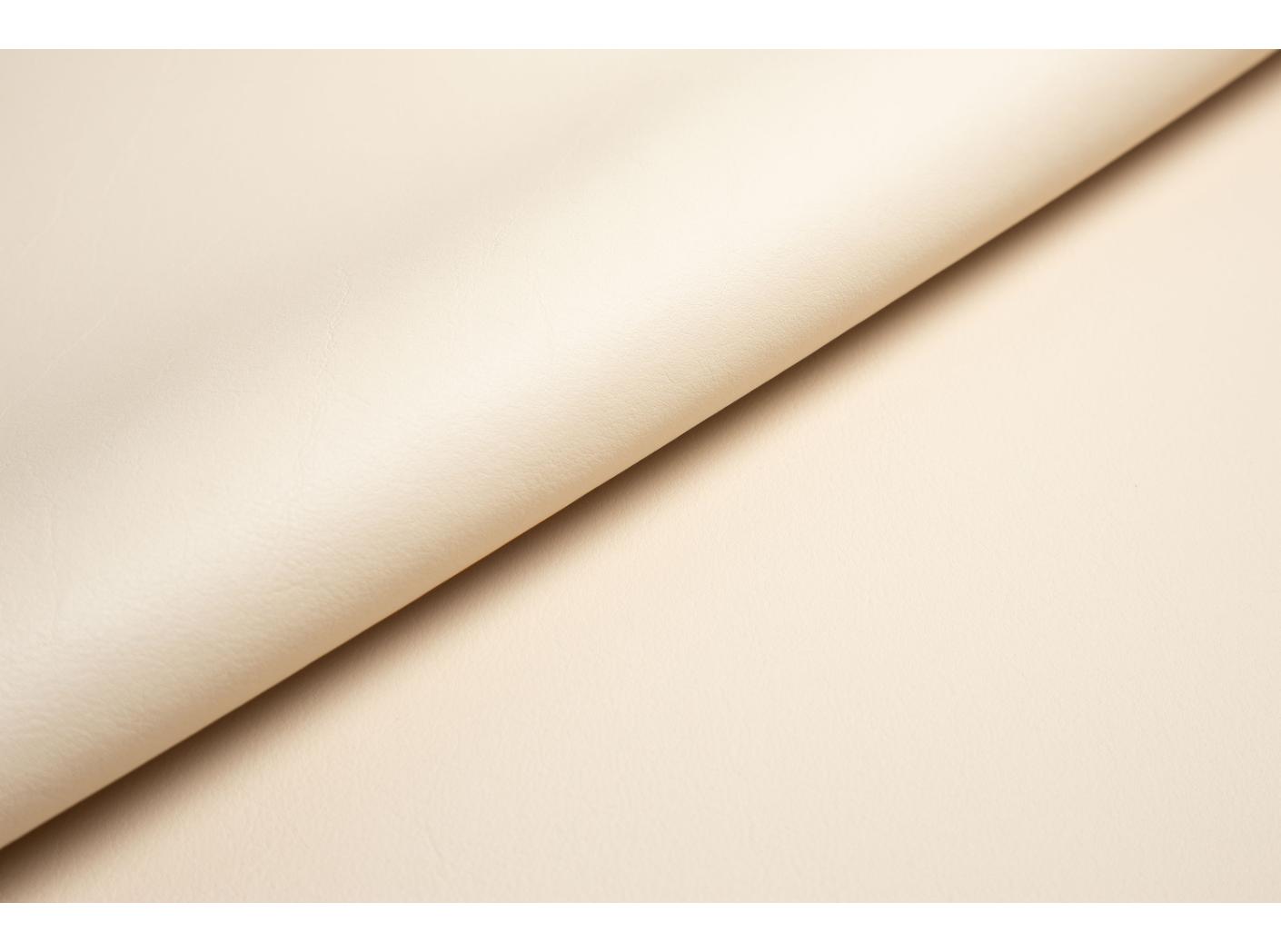 Konstläder Chicago M 016762 Pearl Konstläder Chicago M 016762 Pearl