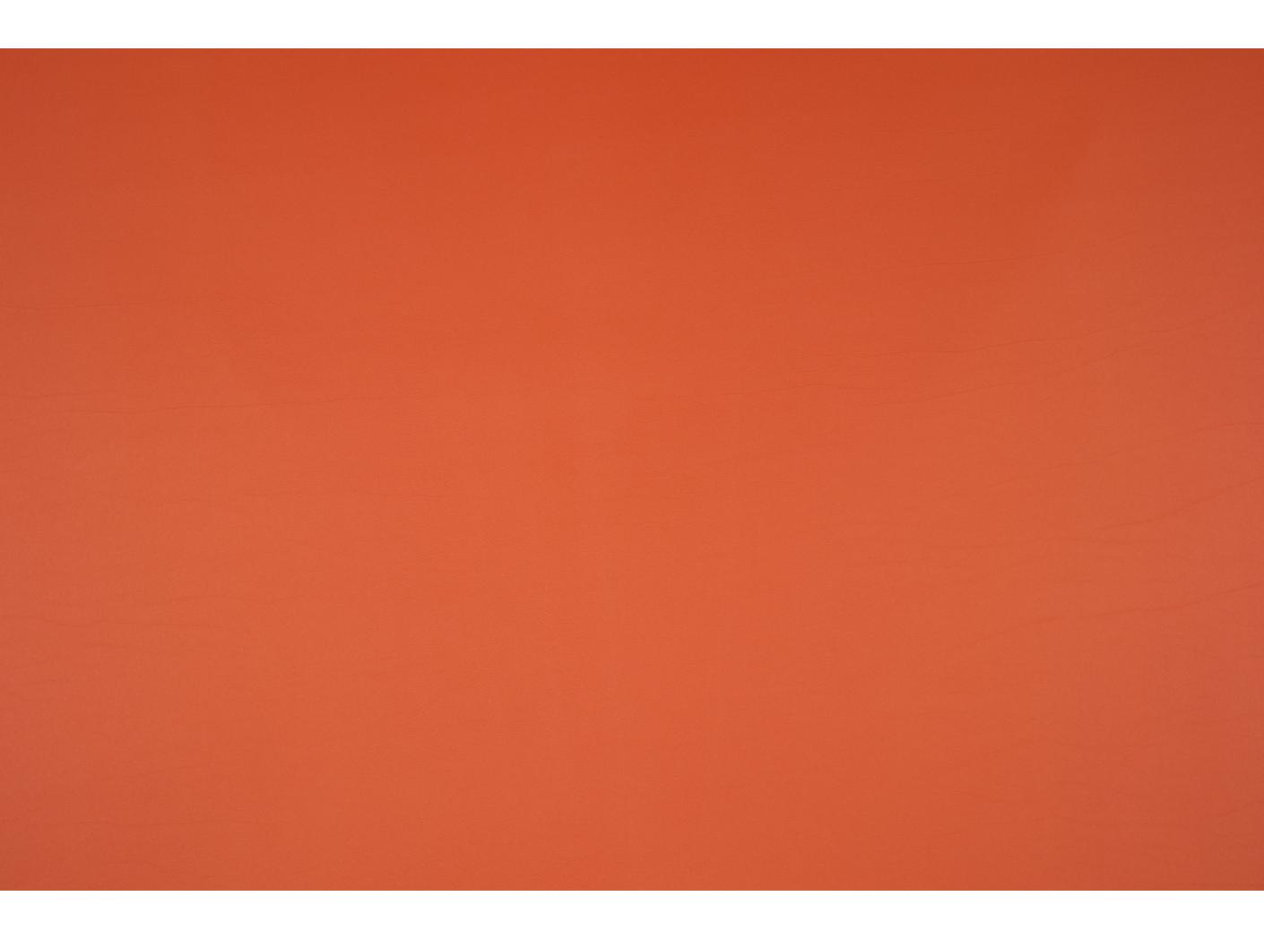 Konstläder Chicago M 016684 Rust Konstläder Chicago M 016684 Rust