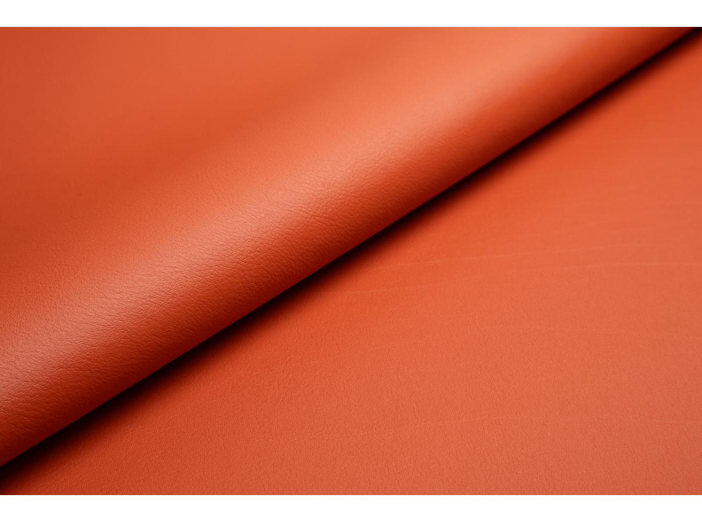Konstläder Chicago M 016684 Rust Konstläder Chicago M 016684 Rust