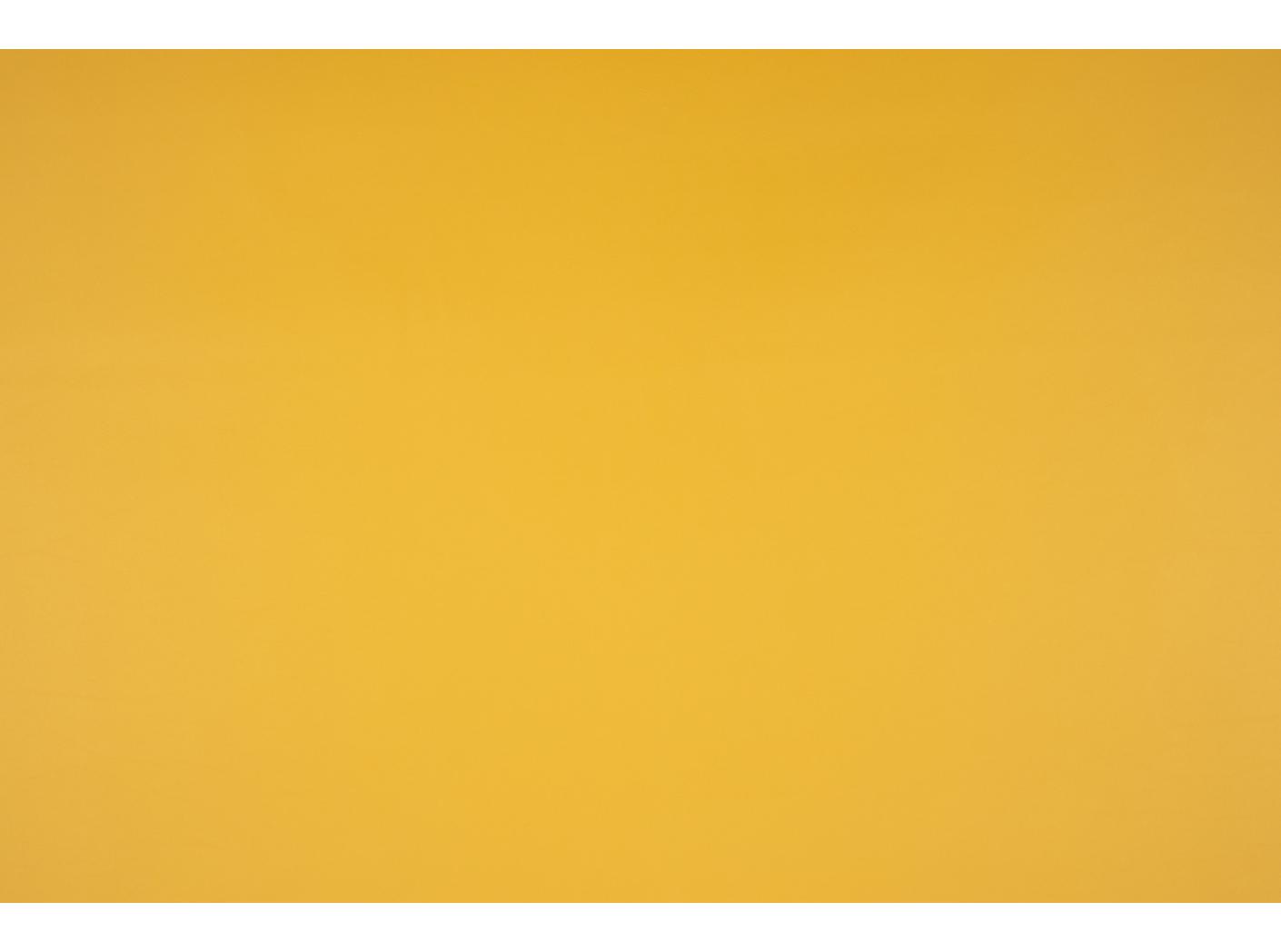 Konstläder Chicago M 016660 Creme Konstläder Chicago M 016660 Creme