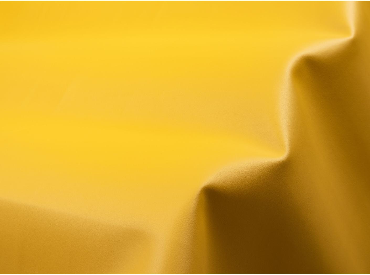 Konstläder Chicago M 016660 Creme Konstläder Chicago M 016660 Creme