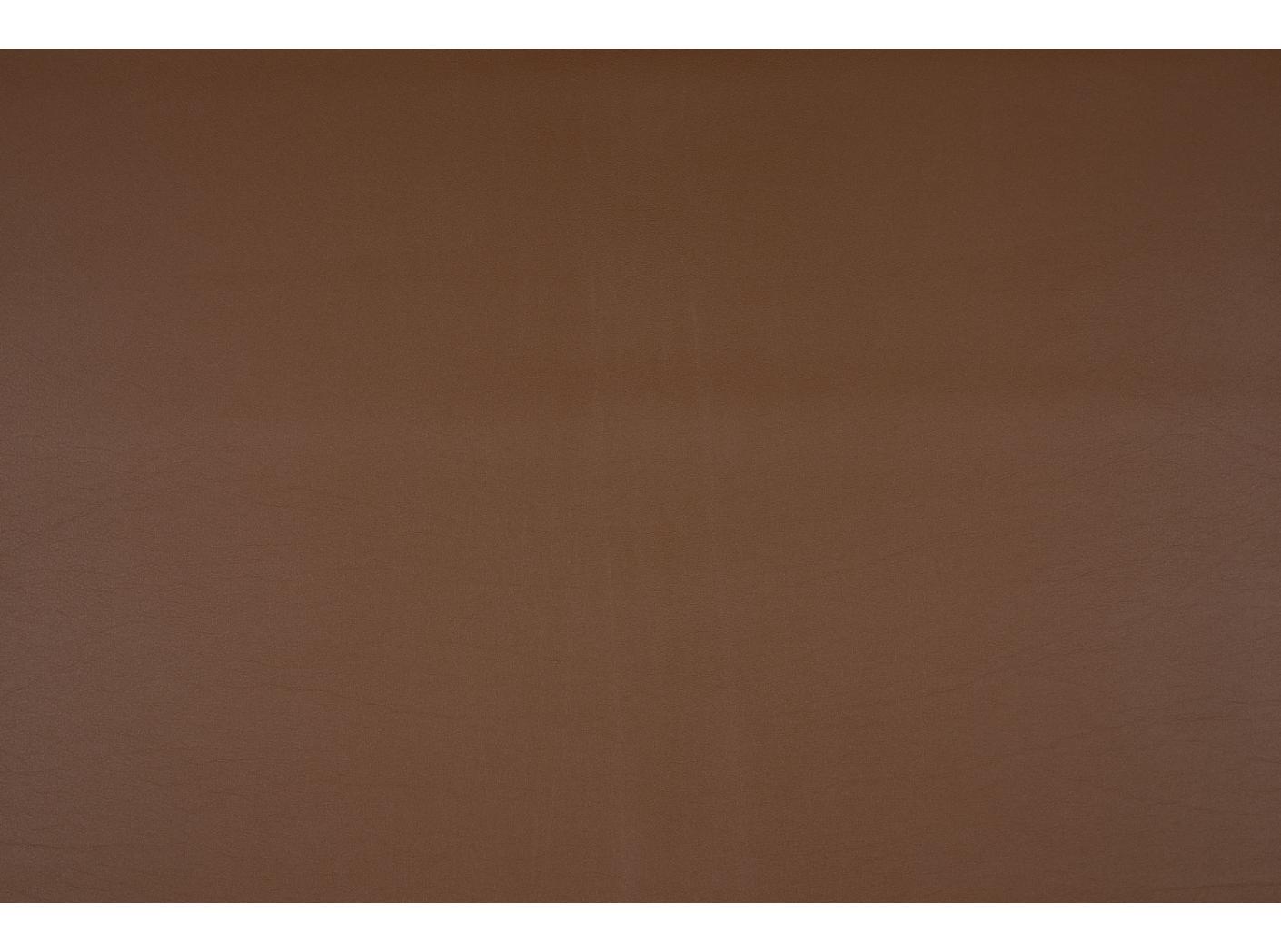 Konstläder Chicago M 016988 Brandy Konstläder Chicago M 016988 Brandy