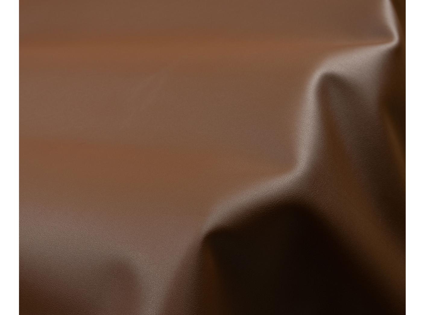 Konstläder Chicago M 016988 Brandy Konstläder Chicago M 016988 Brandy