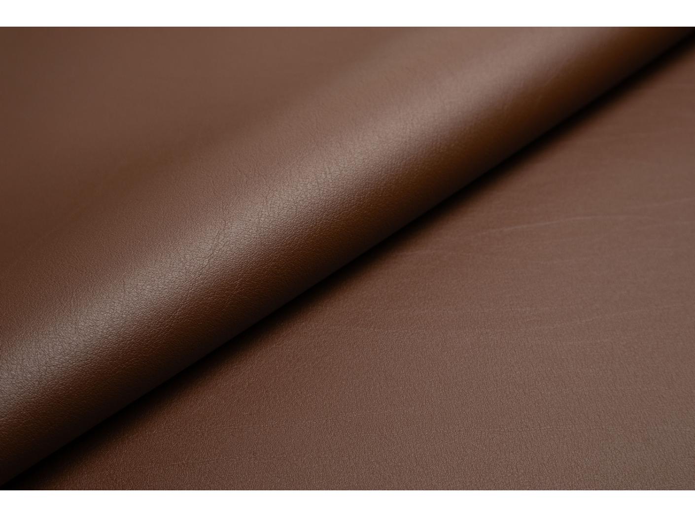 Konstläder Chicago M 016988 Brandy Konstläder Chicago M 016988 Brandy