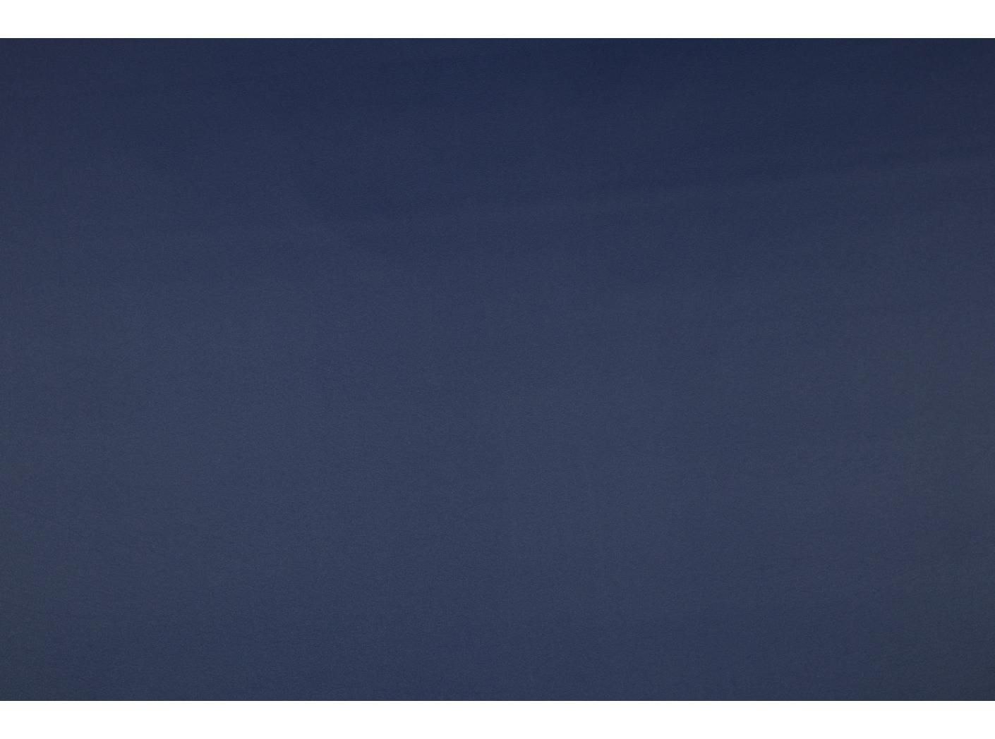 Konstläder Chicago M 016602 Royal blue Konstläder Chicago M 016602 Royal blue