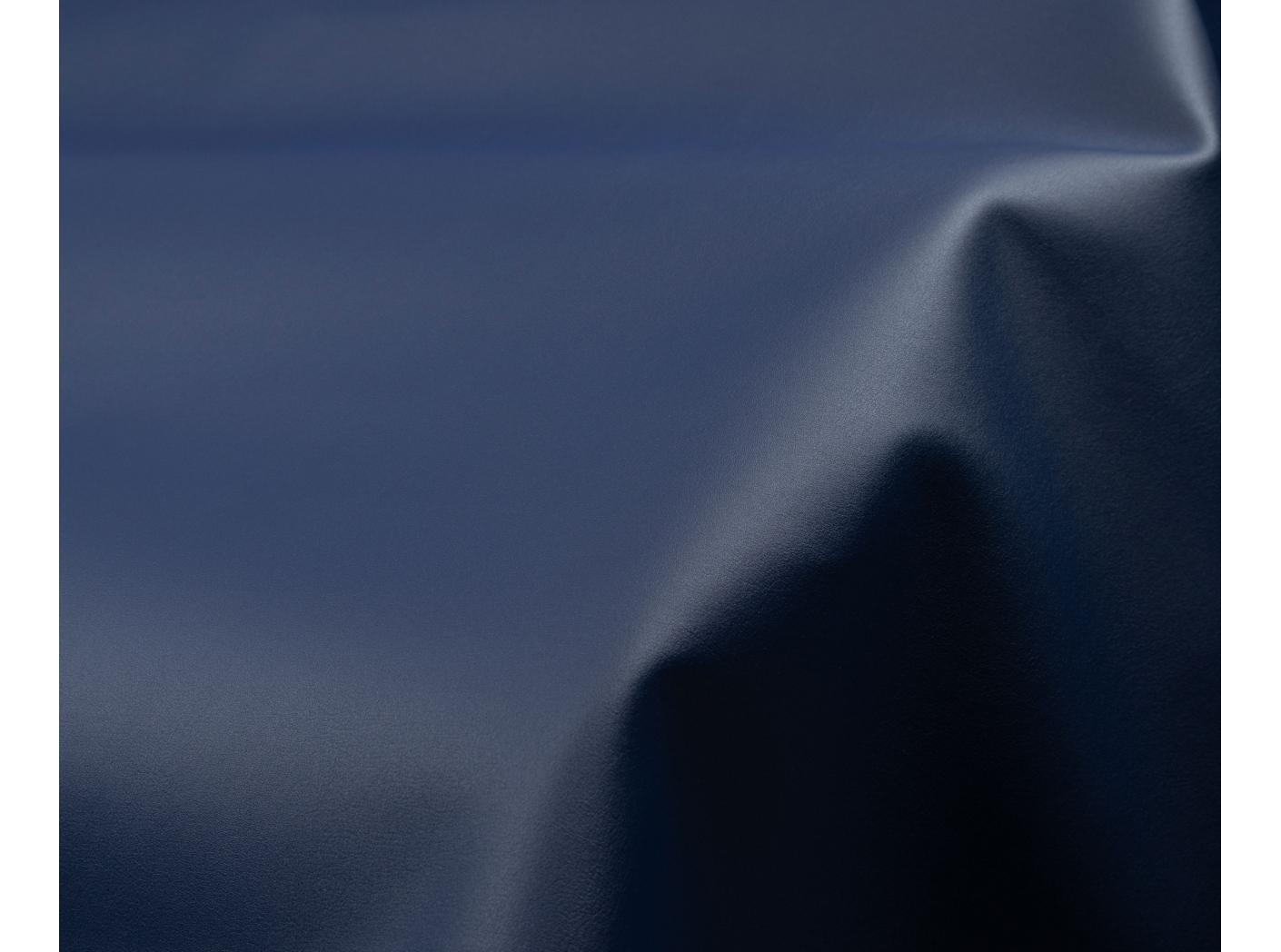 Konstläder Chicago M 016602 Royal blue Konstläder Chicago M 016602 Royal blue