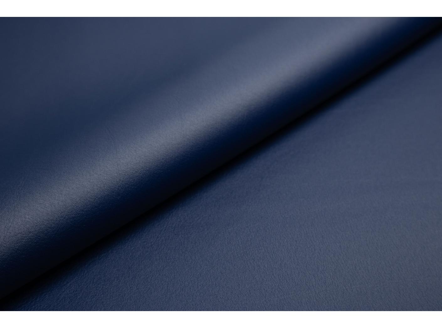 Konstläder Chicago M 016602 Royal blue Konstläder Chicago M 016602 Royal blue