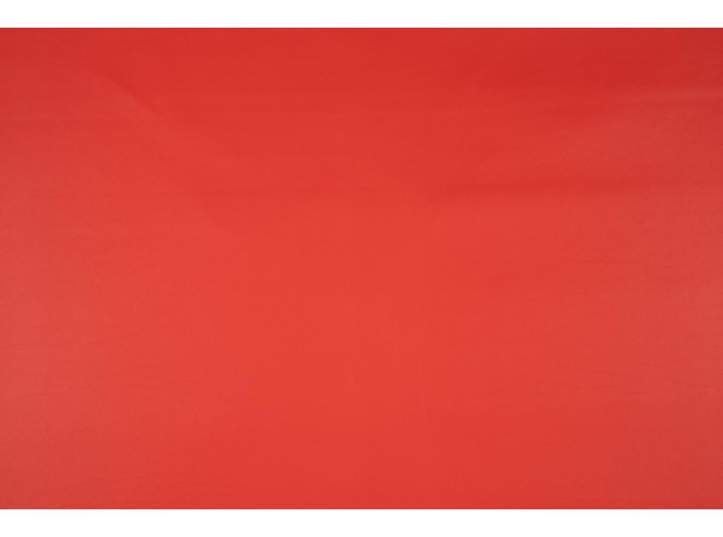 Konstläder Chicago M 017052 Red Konstläder Chicago M 017052 Red