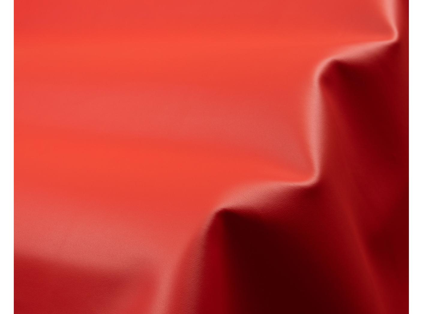 Konstläder Chicago M 017052 Red Konstläder Chicago M 017052 Red