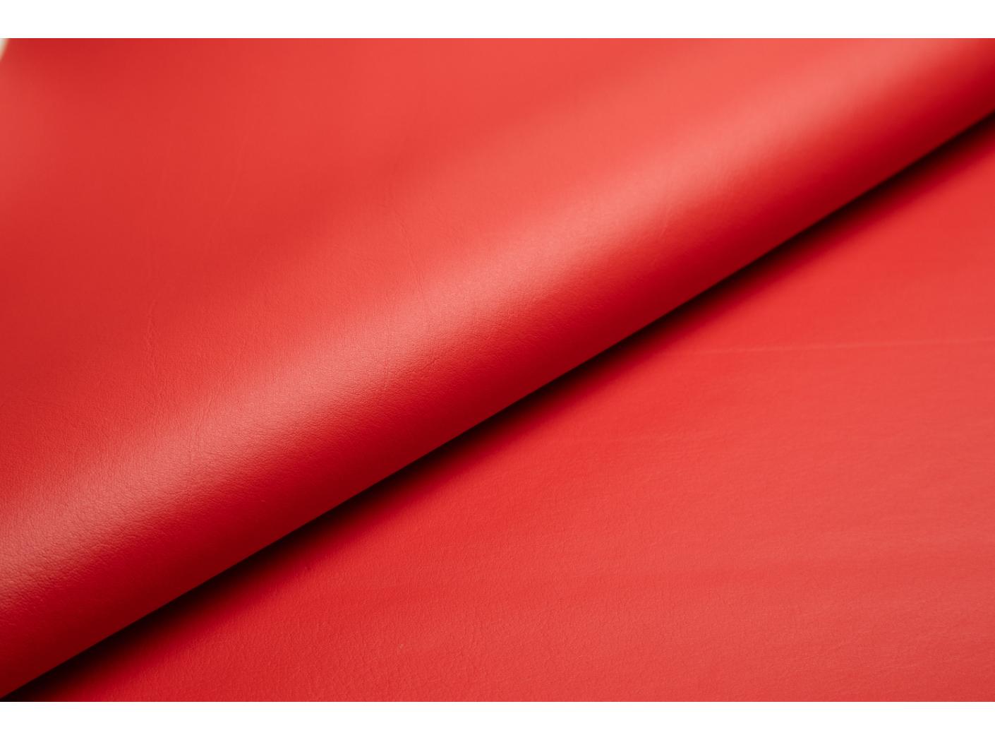 Konstläder Chicago M 017052 Red Konstläder Chicago M 017052 Red