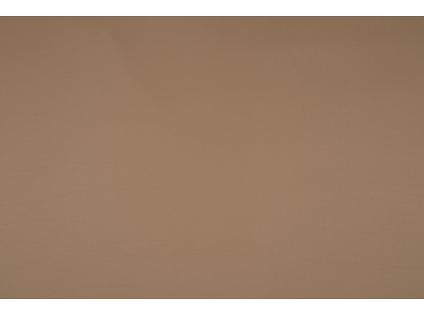 Konstläder Chicago M 017051 Taupe Konstläder Chicago M 017051 Taupe