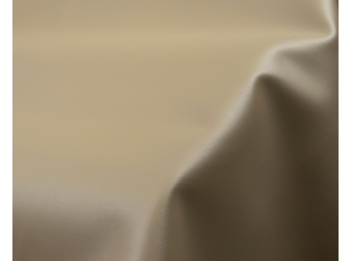 Konstläder Chicago M 017051 Taupe Konstläder Chicago M 017051 Taupe