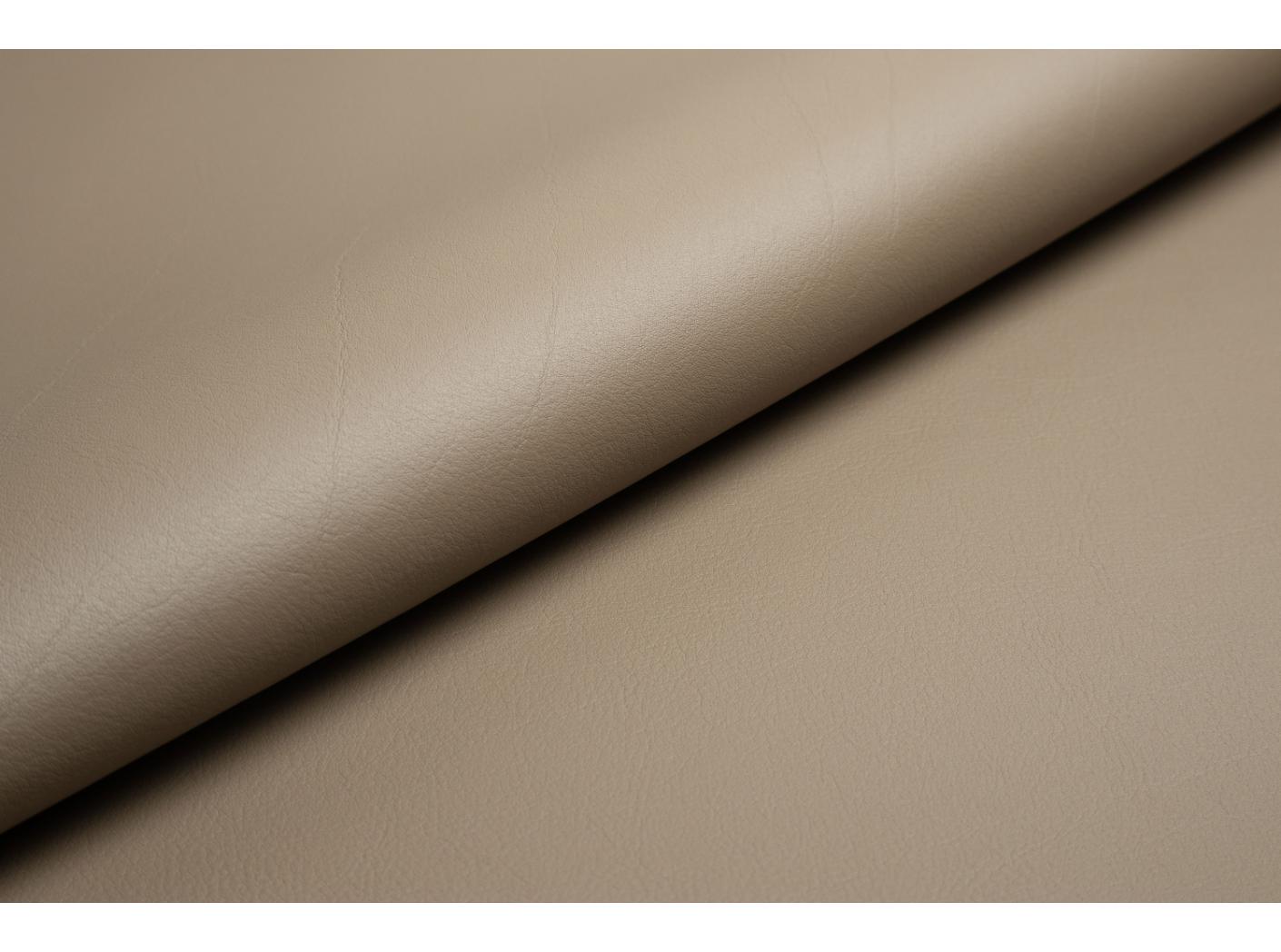 Konstläder Chicago M 017051 Taupe Konstläder Chicago M 017051 Taupe