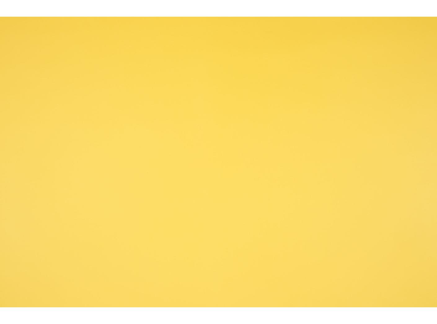 Konstläder Chicago M 017232 Mais Konstläder Chicago M 017232 Mais