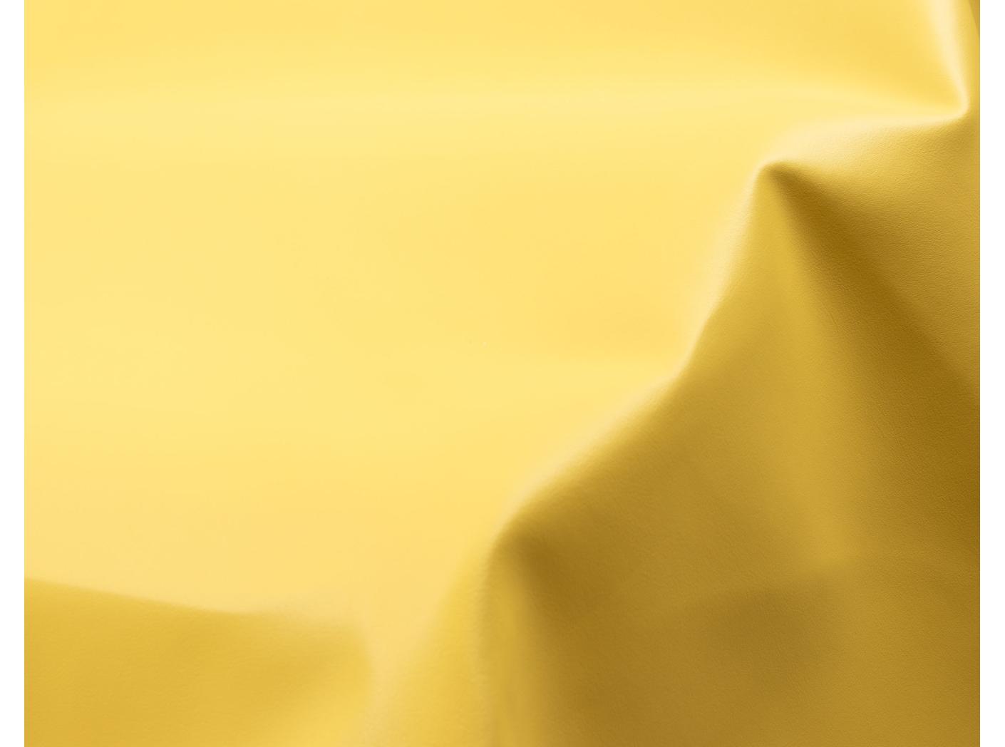 Konstläder Chicago M 017232 Mais Konstläder Chicago M 017232 Mais