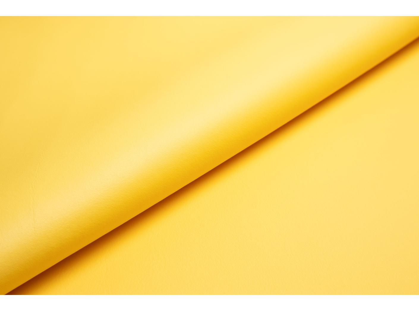 Konstläder Chicago M 017232 Mais Konstläder Chicago M 017232 Mais