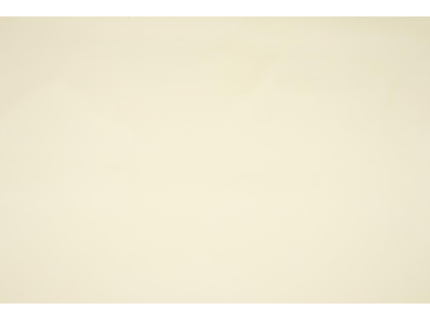 Konstläder Chicago M 017050 Sisal Konstläder Chicago M 017050 Sisal