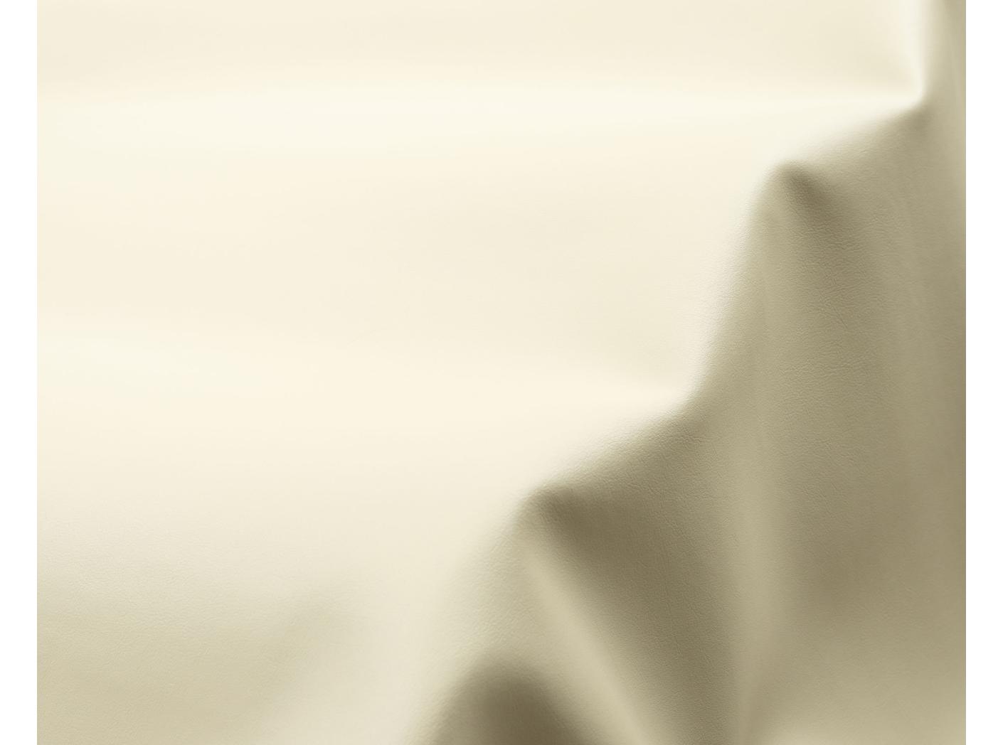 Konstläder Chicago M 017050 Sisal Konstläder Chicago M 017050 Sisal