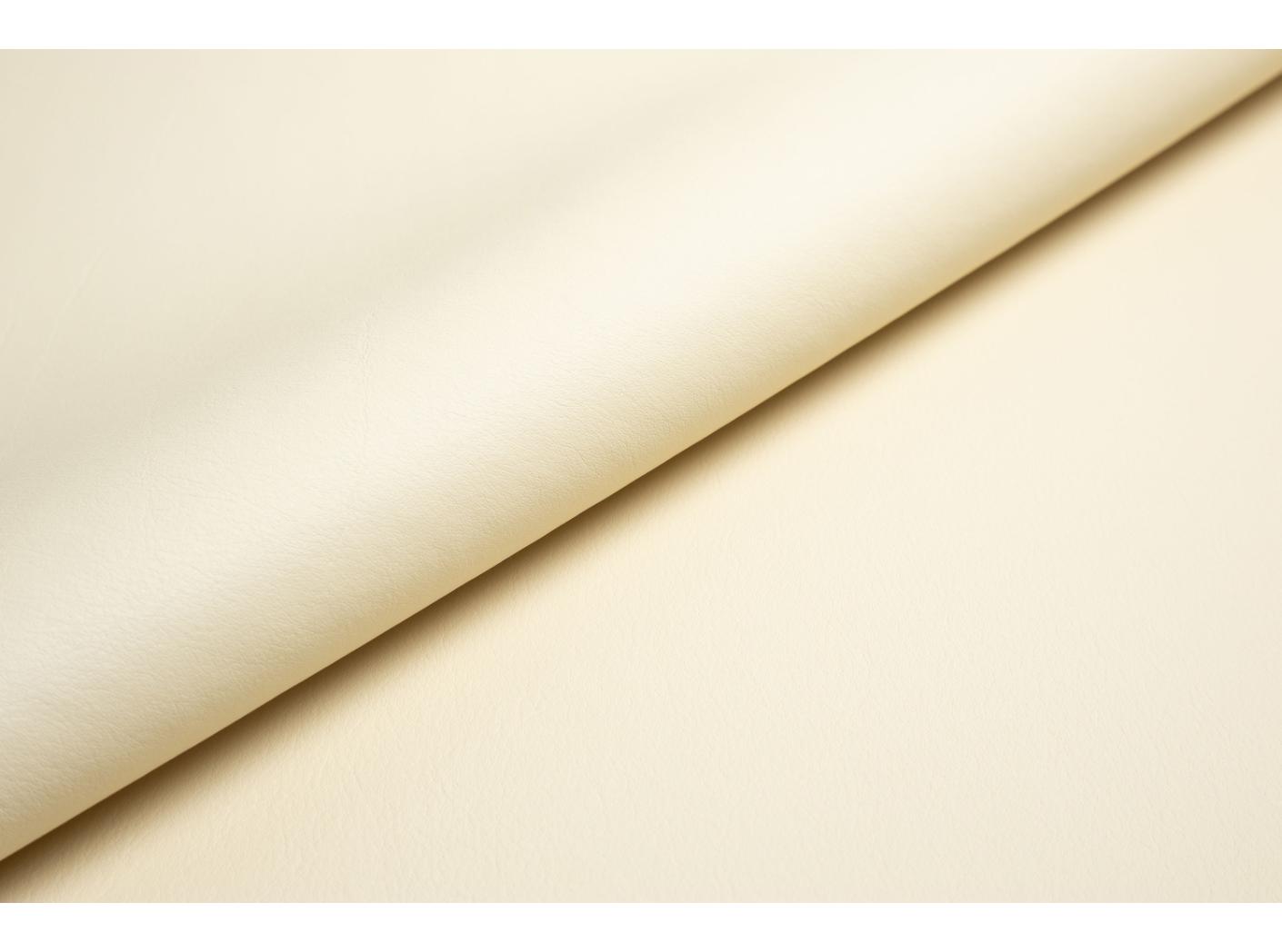 Konstläder Chicago M 017050 Sisal Konstläder Chicago M 017050 Sisal