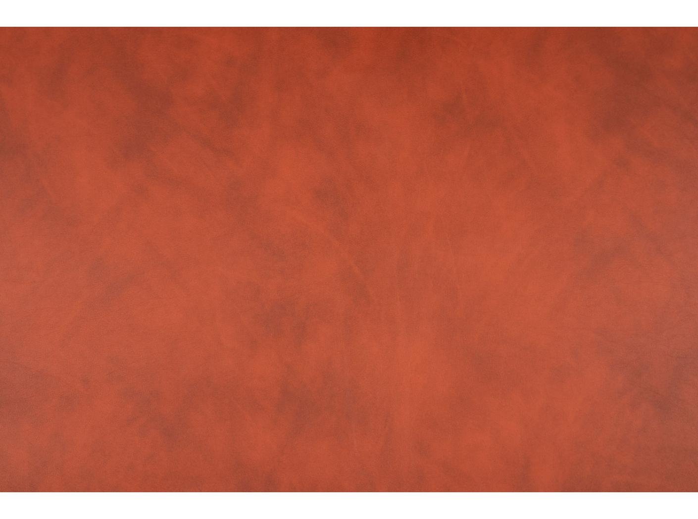 Konstläder Chicago M 016690 Campari Konstläder Chicago M 016690 Campari