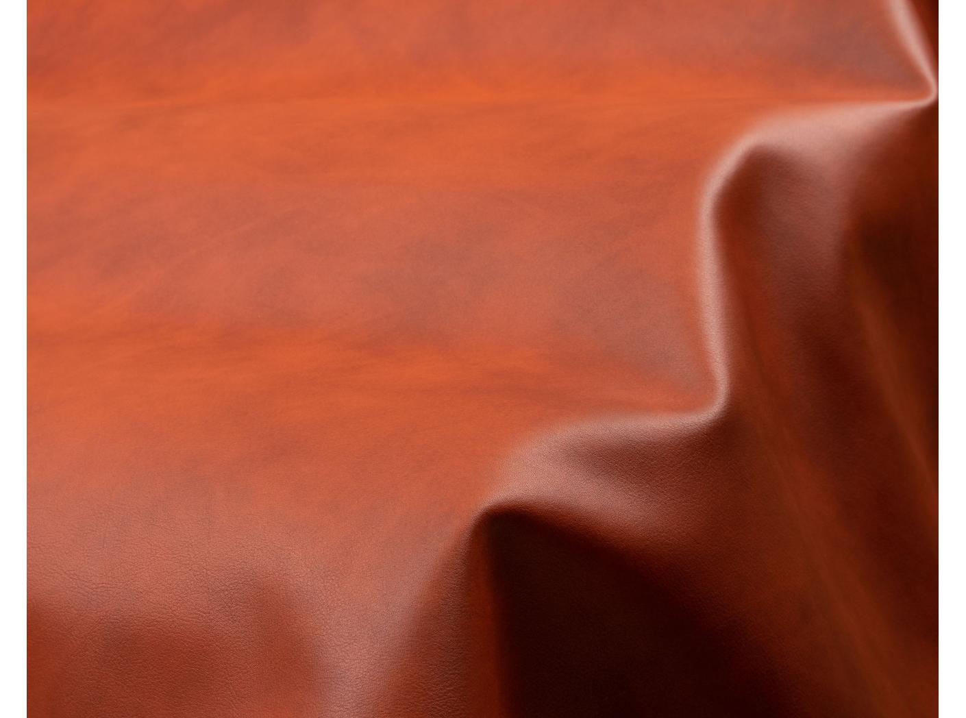 Konstläder Chicago M 016690 Campari Konstläder Chicago M 016690 Campari