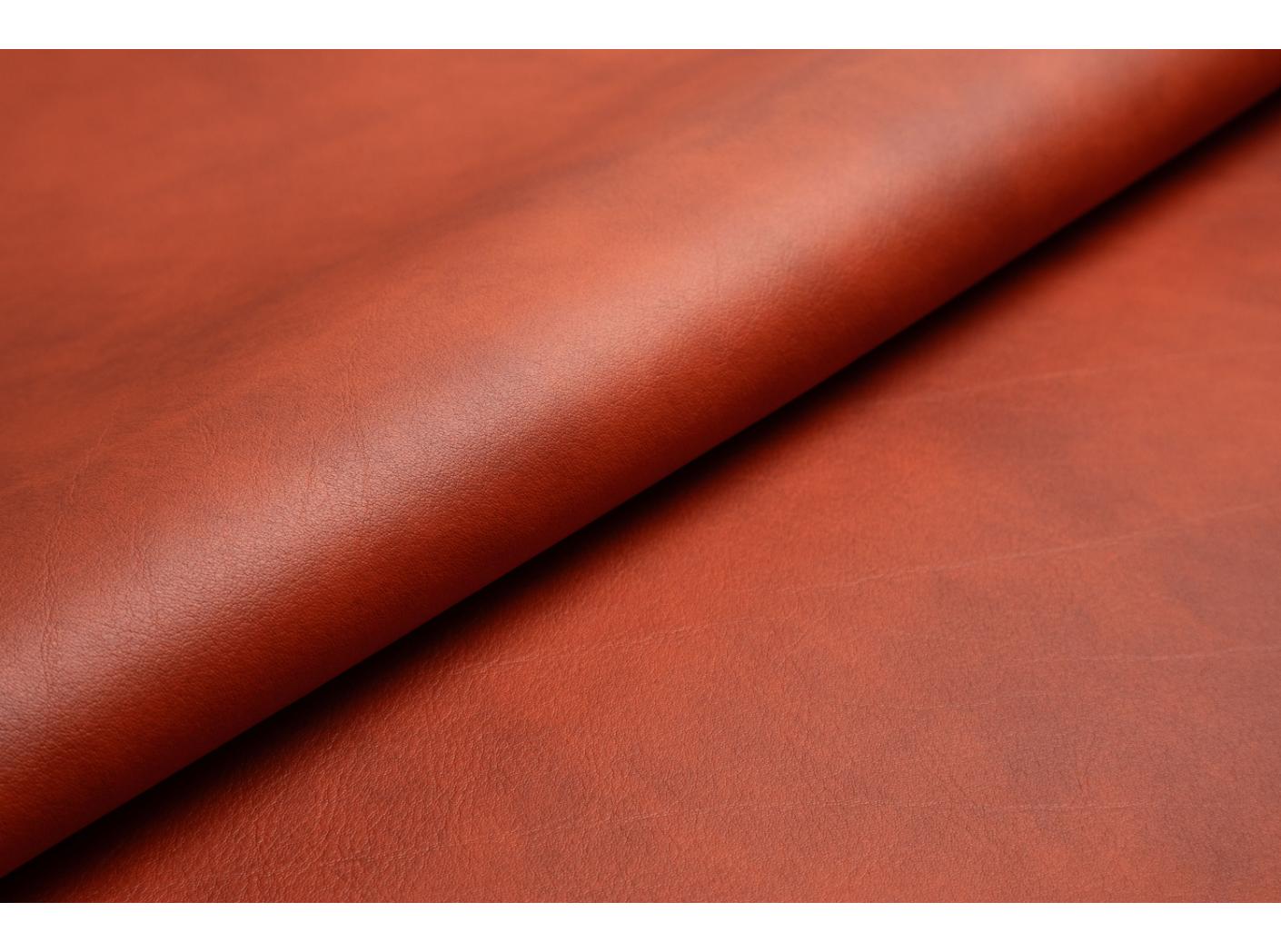 Konstläder Chicago M 016690 Campari Konstläder Chicago M 016690 Campari