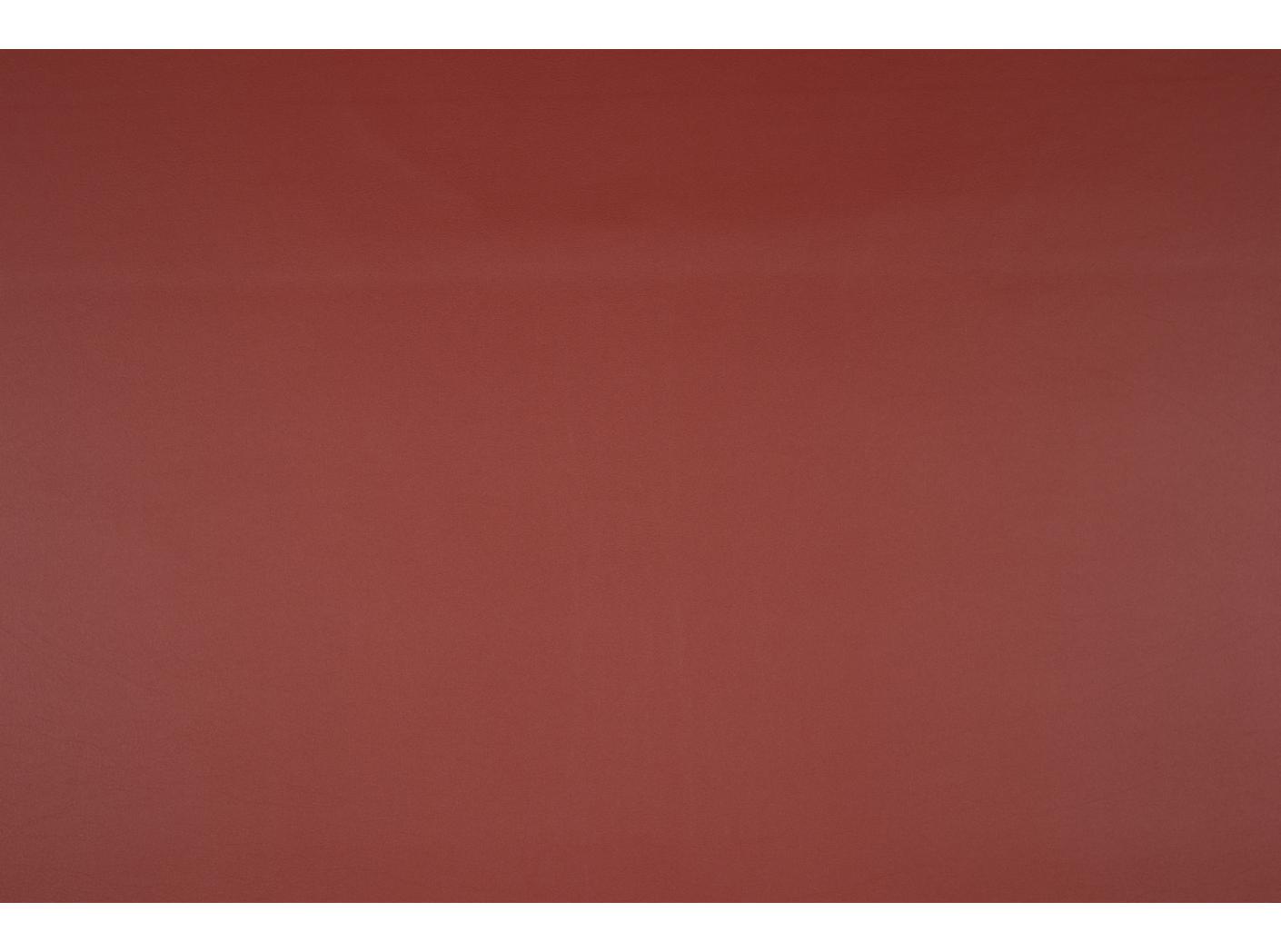 Konstläder Chicago M 017055 Port Konstläder Chicago M 017055 Port