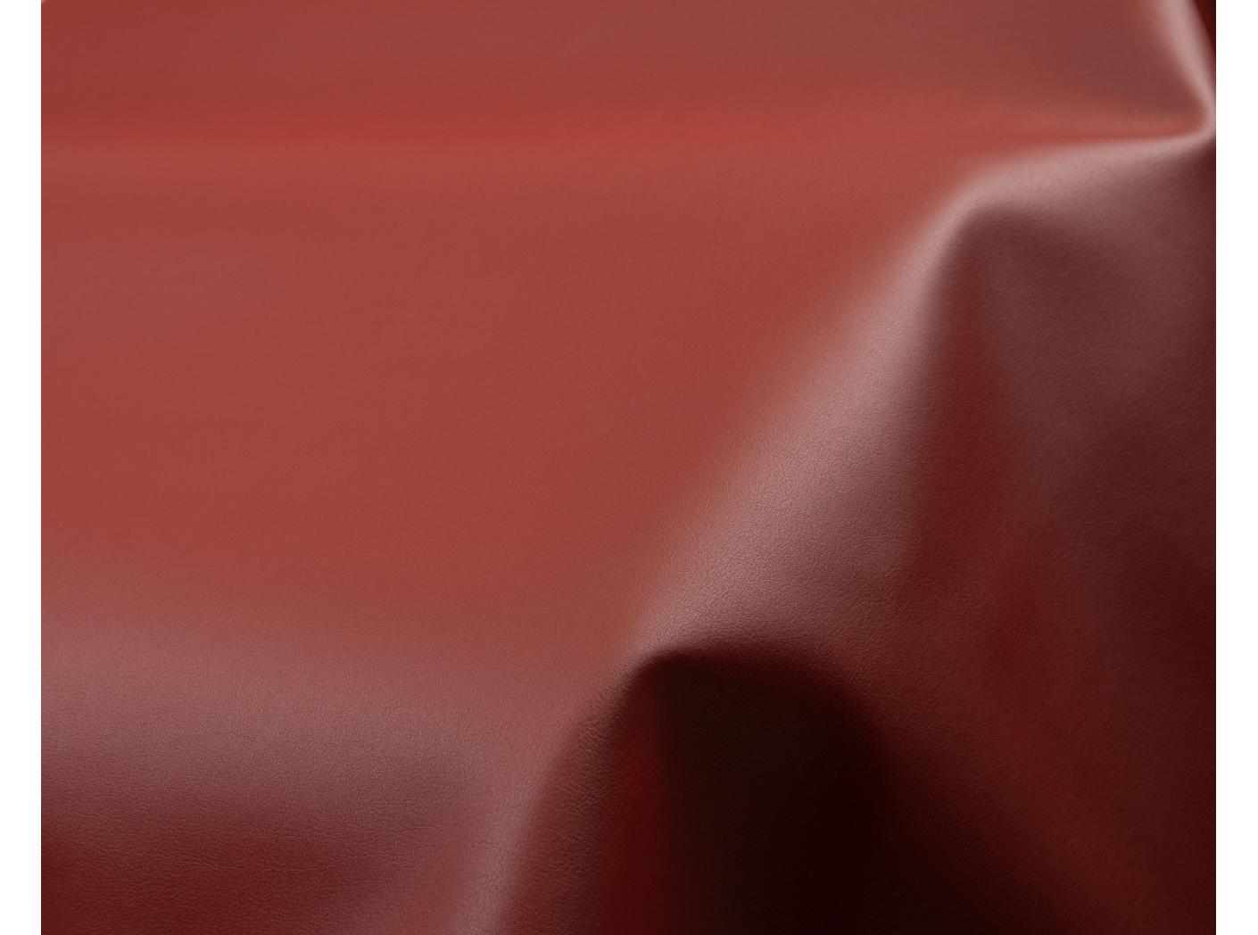 Konstläder Chicago M 017055 Port Konstläder Chicago M 017055 Port