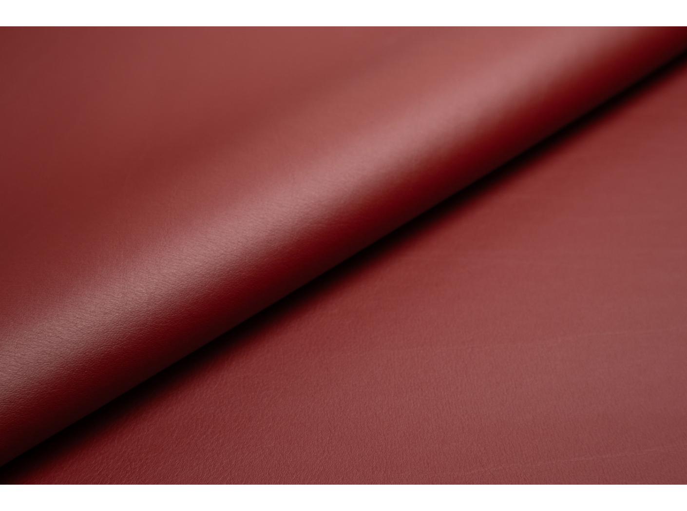 Konstläder Chicago M 017055 Port Konstläder Chicago M 017055 Port