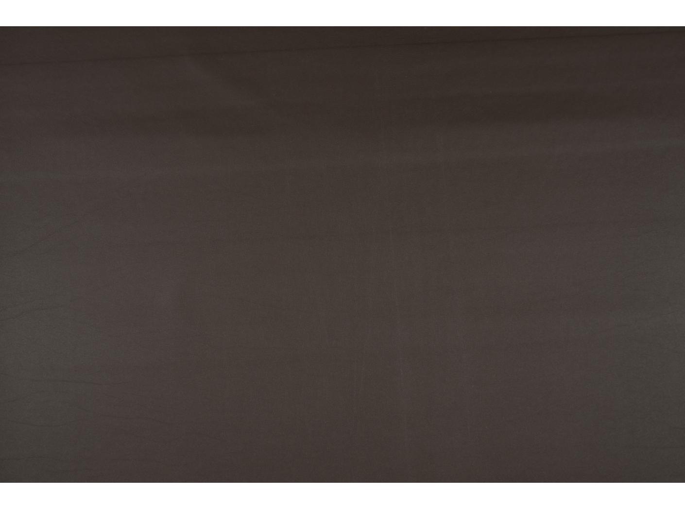 Konstläder Chicago M 017054 Mocca Konstläder Chicago M 017054 Mocca