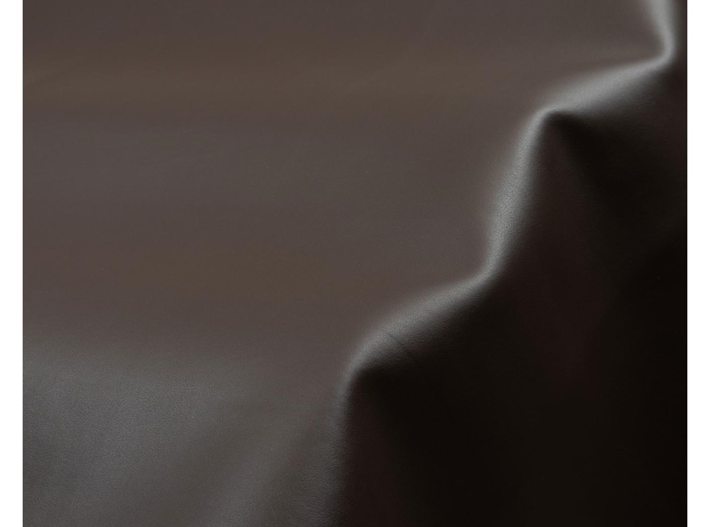 Konstläder Chicago M 017054 Mocca Konstläder Chicago M 017054 Mocca