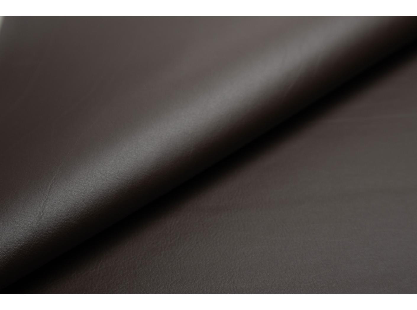 Konstläder Chicago M 017054 Mocca Konstläder Chicago M 017054 Mocca