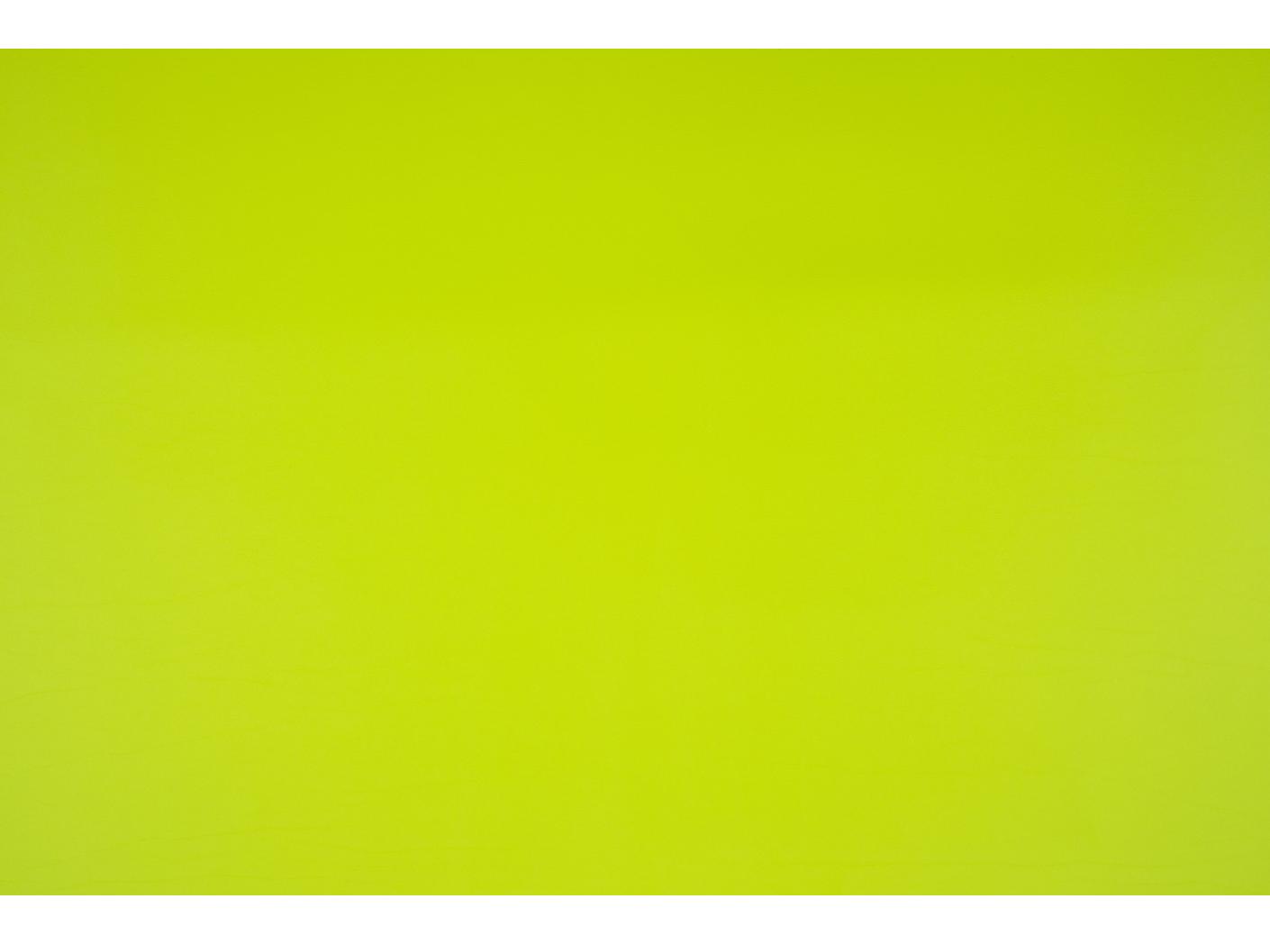 Konstläder Chicago M 017206 Limone Konstläder Chicago M 017206 Limone