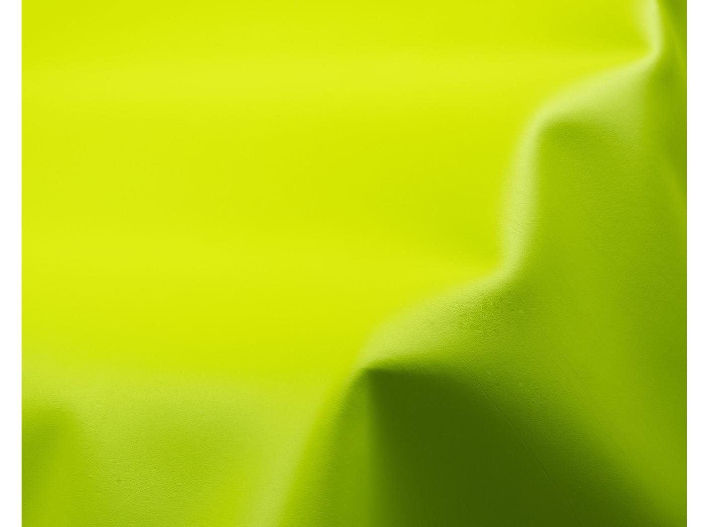 Konstläder Chicago M 017206 Limone Konstläder Chicago M 017206 Limone