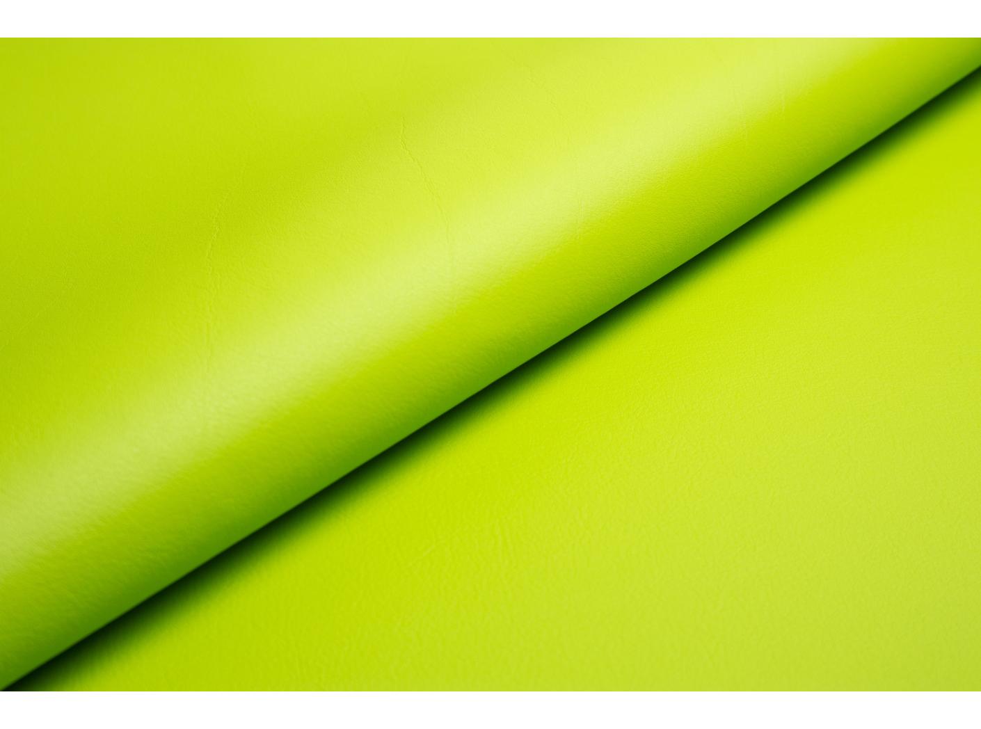 Konstläder Chicago M 017206 Limone Konstläder Chicago M 017206 Limone