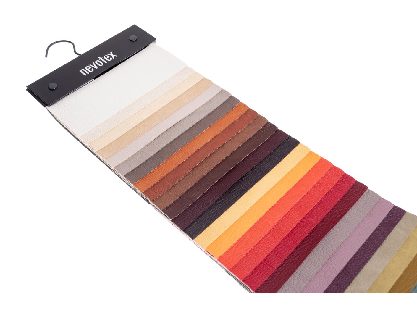 Provkollektion Select Provkollektion Select