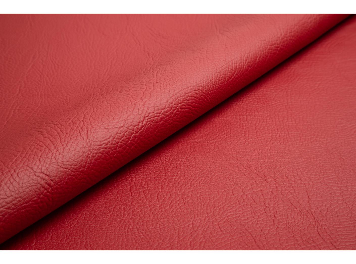 Konstläder Select 1 Cherry Konstläder Select 1 Cherry