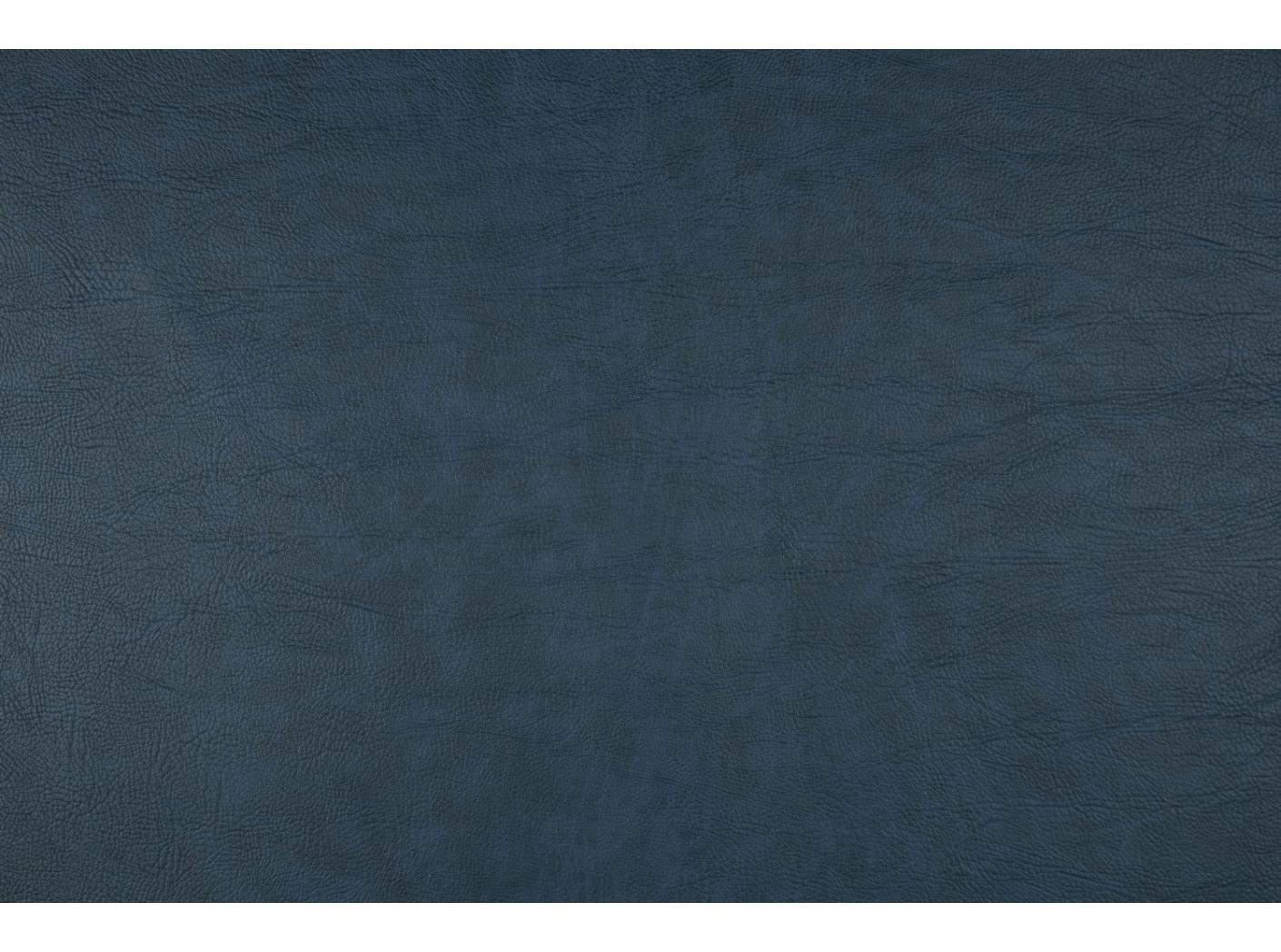 Konstläder Select 2 Navy Konstläder Select 2 Navy