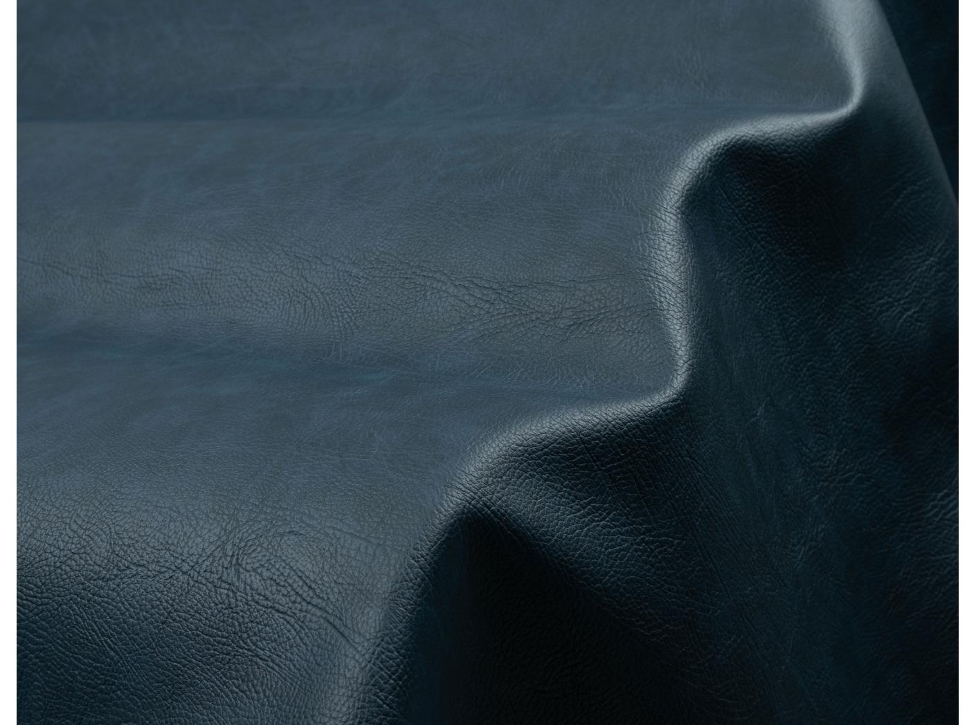 Konstläder Select 2 Navy Konstläder Select 2 Navy