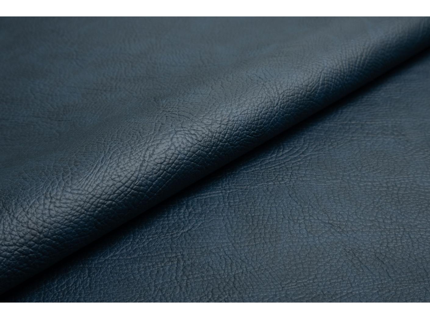 Konstläder Select 2 Navy Konstläder Select 2 Navy