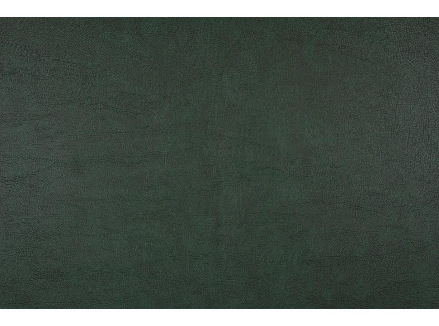 Konstläder Select 3 Green Konstläder Select 3 Green