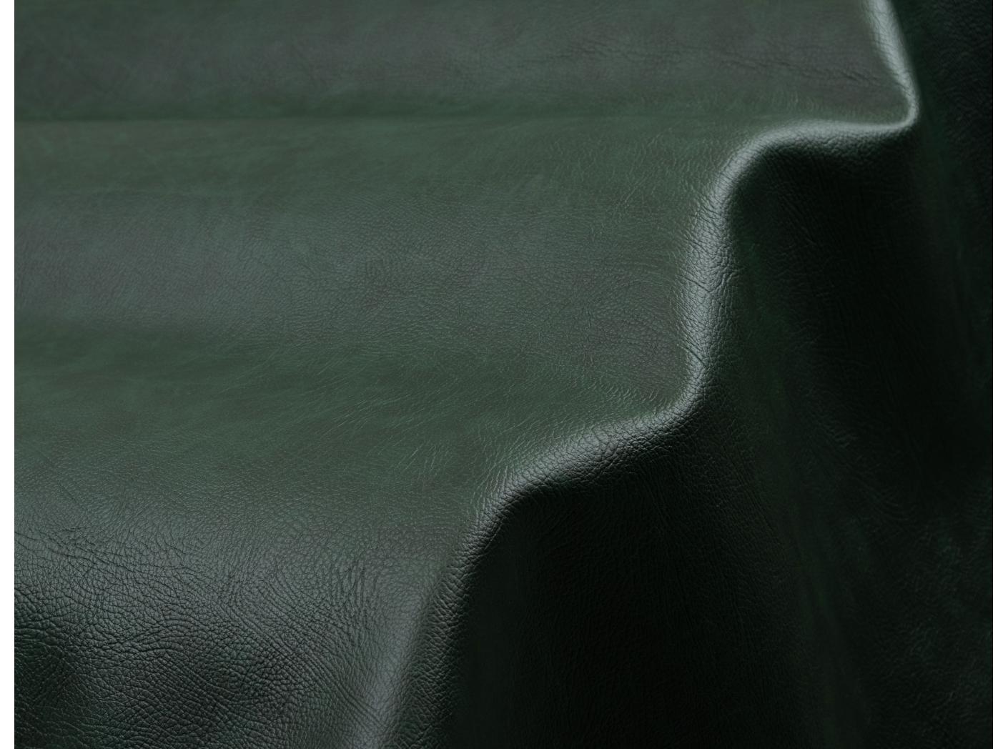 Konstläder Select 3 Green Konstläder Select 3 Green