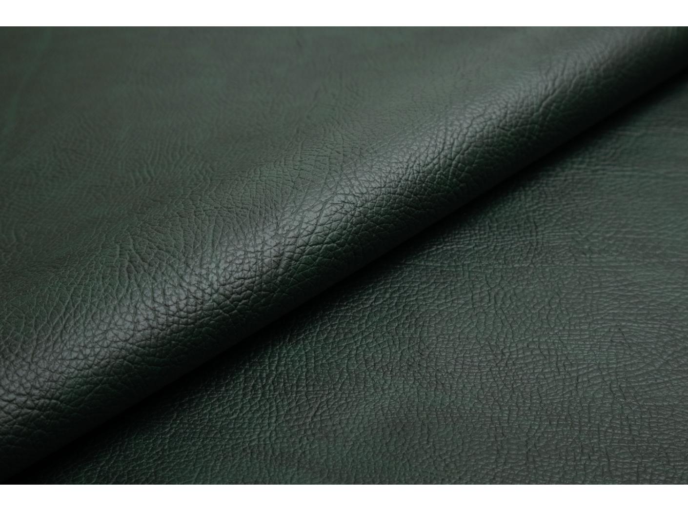 Konstläder Select 3 Green Konstläder Select 3 Green