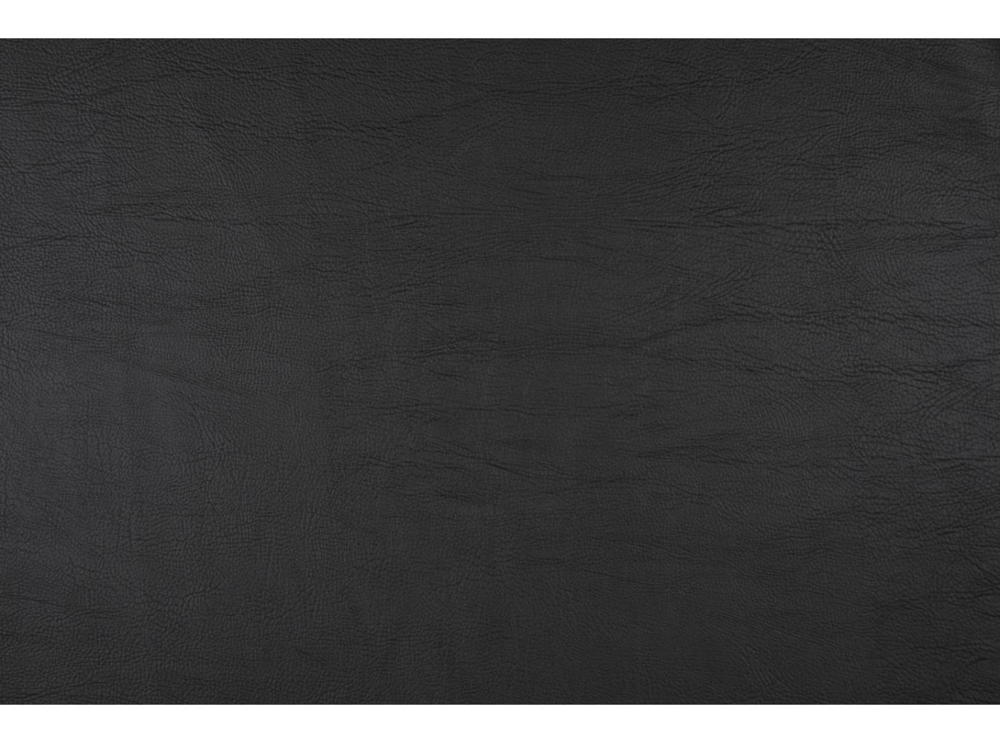 Konstläder Select 4 Black Konstläder Select 4 Black