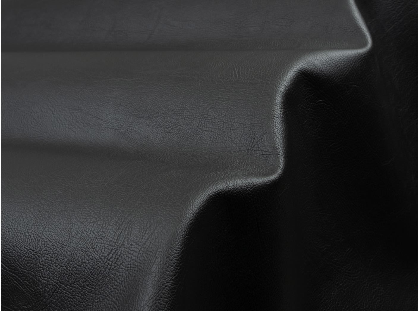 Konstläder Select 4 Black Konstläder Select 4 Black