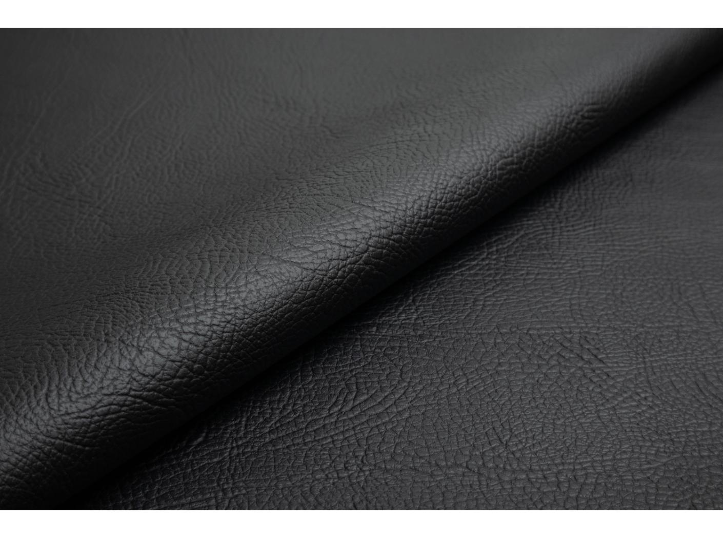 Konstläder Select 4 Black Konstläder Select 4 Black