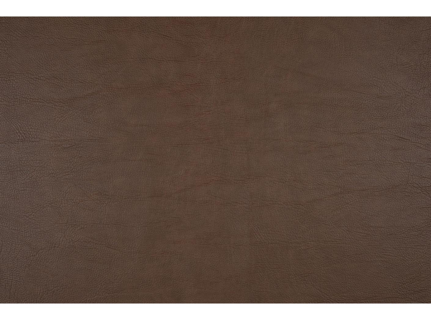 Konstläder Select 6 Brown Konstläder Select 6 Brown